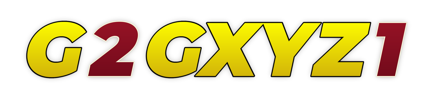 g2gxyz1